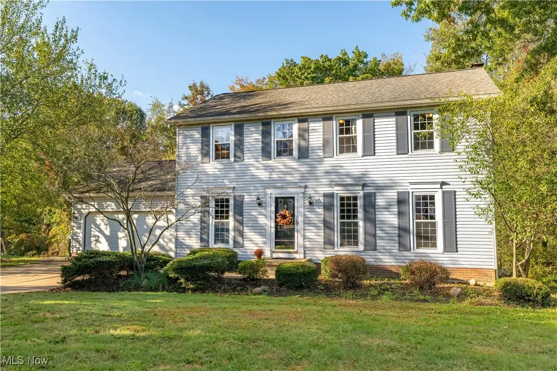 13341 Sugar Bush Nw Avenue, Mogadore, OH 44260 - Image #1