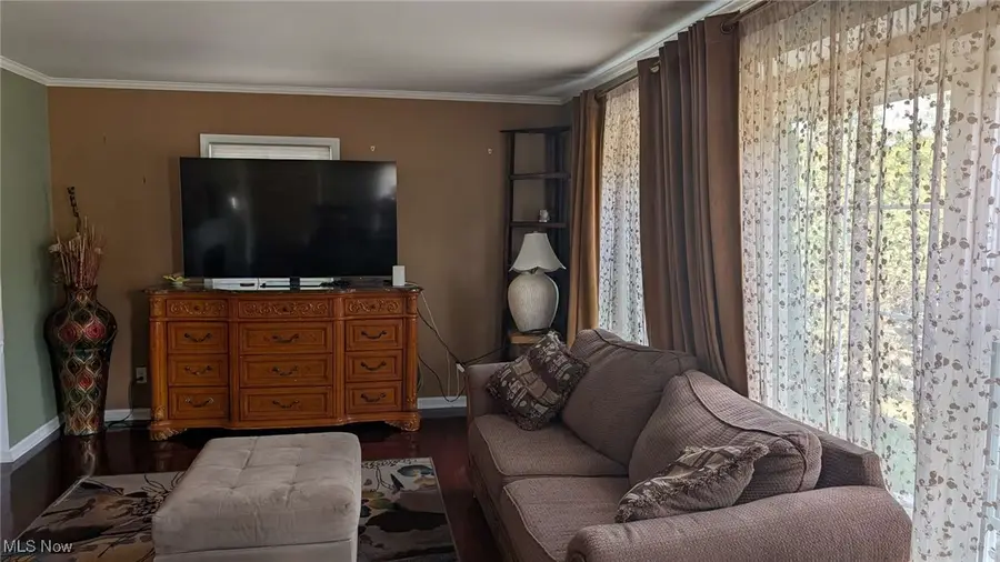 3658 Normandy Road, Shaker Heights, OH 44120 - Image #2