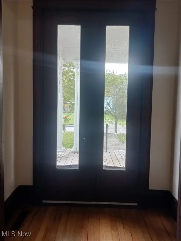 315 Muskingum Drive, Marietta, OH 45750 - Image #2