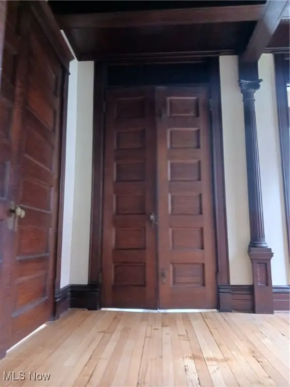 315 Muskingum Drive, Marietta, OH 45750 - Image #3