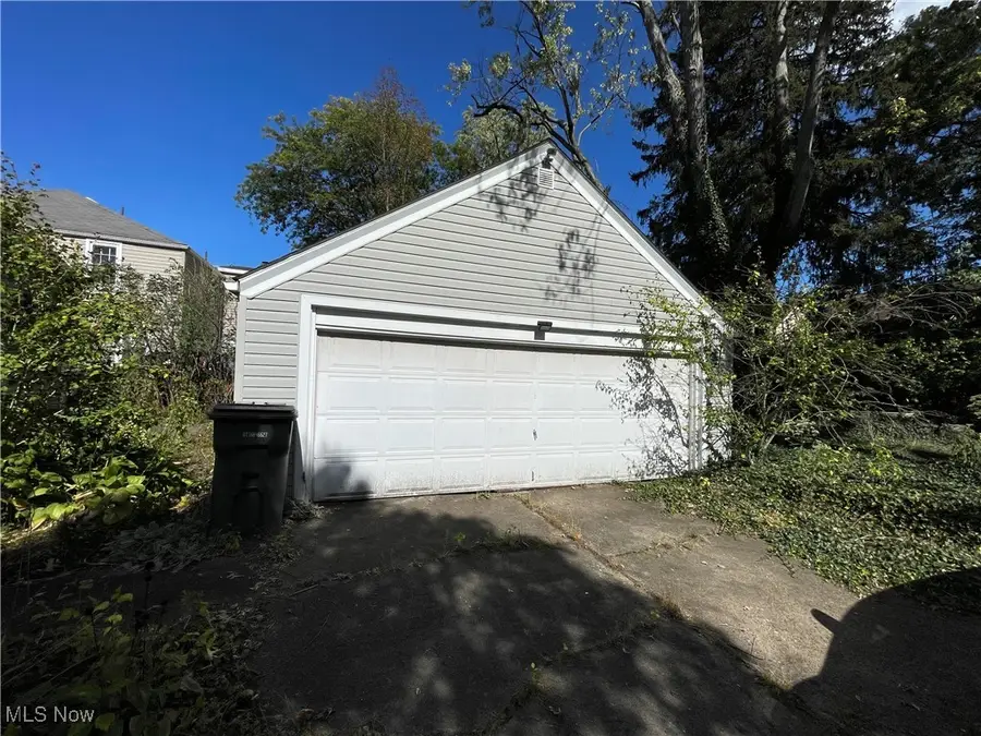 1867 Coronado Avenue, Youngstown, OH 44504 - Image #3