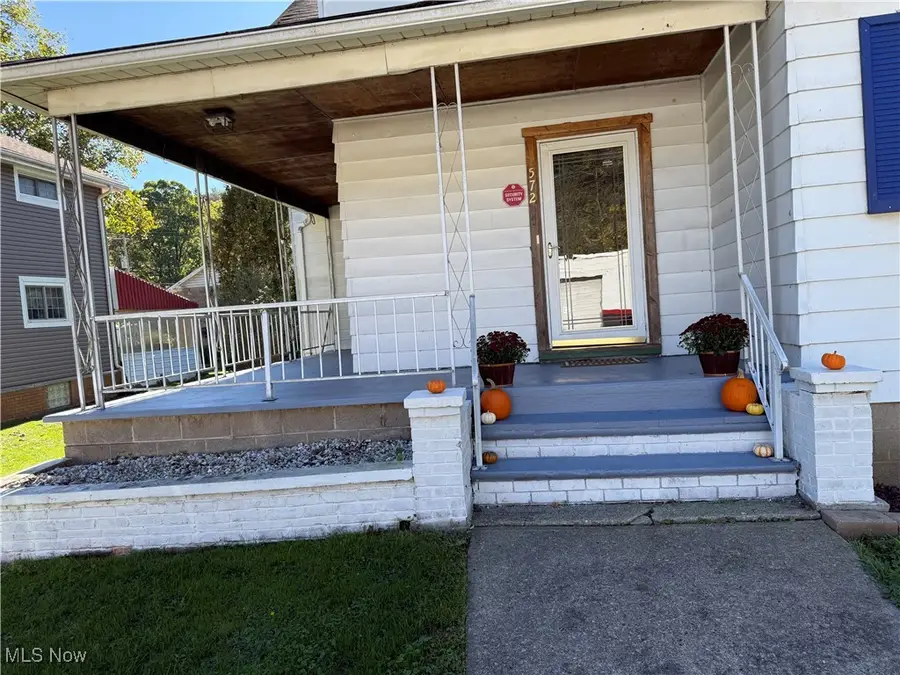 572 W Main Street, Adena, OH 43901 - Image #2