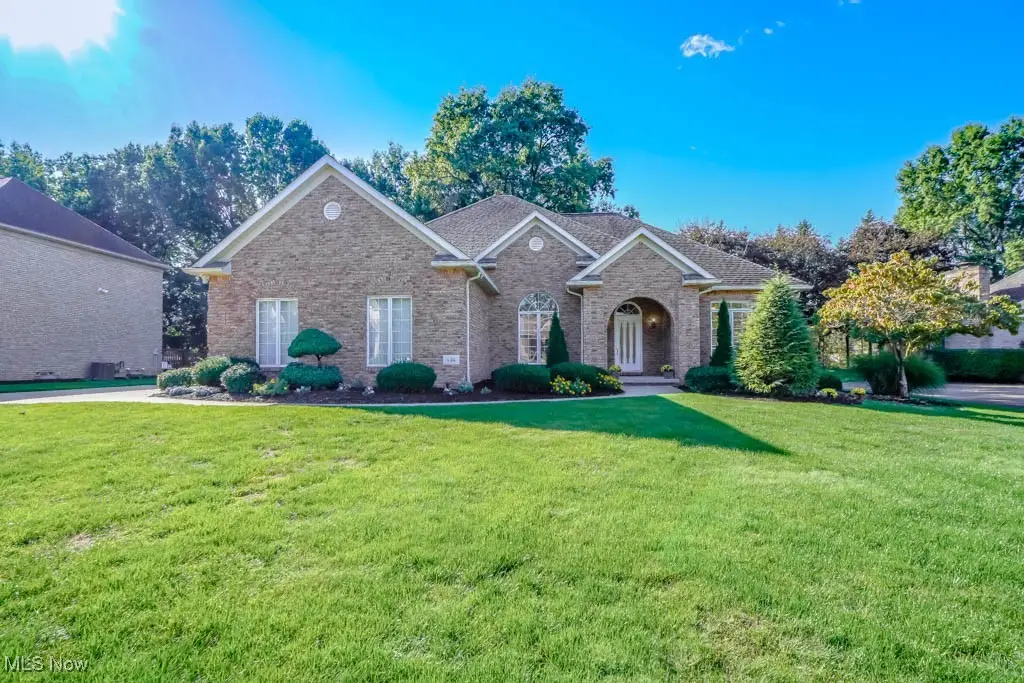 434 Heather Ne Circle, North Canton, OH 44720 - Image #1