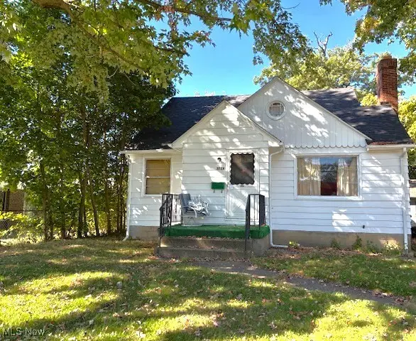 3726 Sunset Boulevard, Youngstown, OH 44502 - Image #1