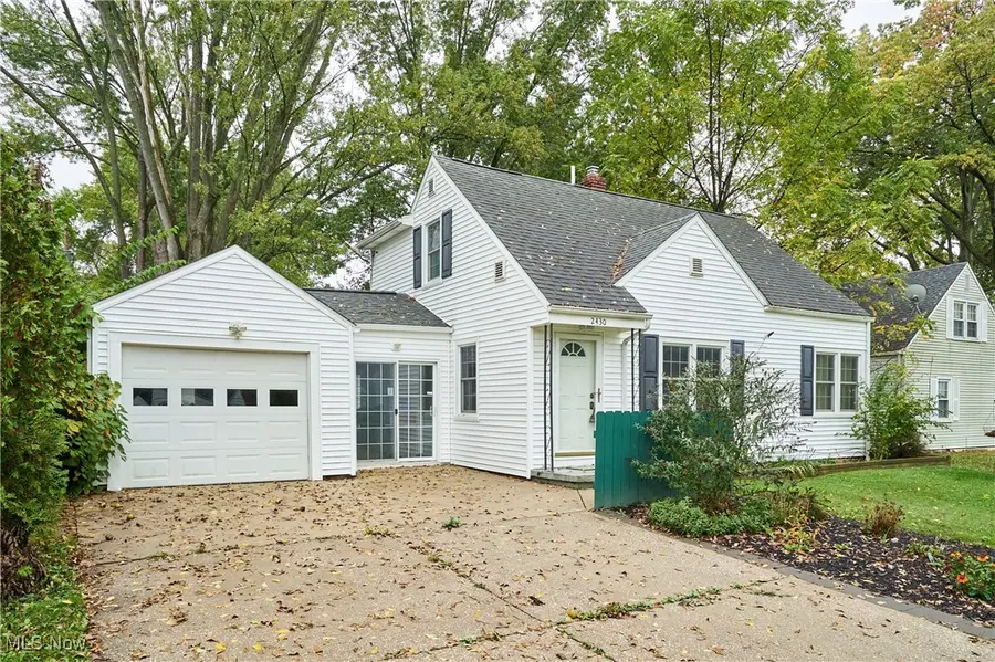 2430 Valley Road, Cuyahoga Falls, OH 44223 - Image #2