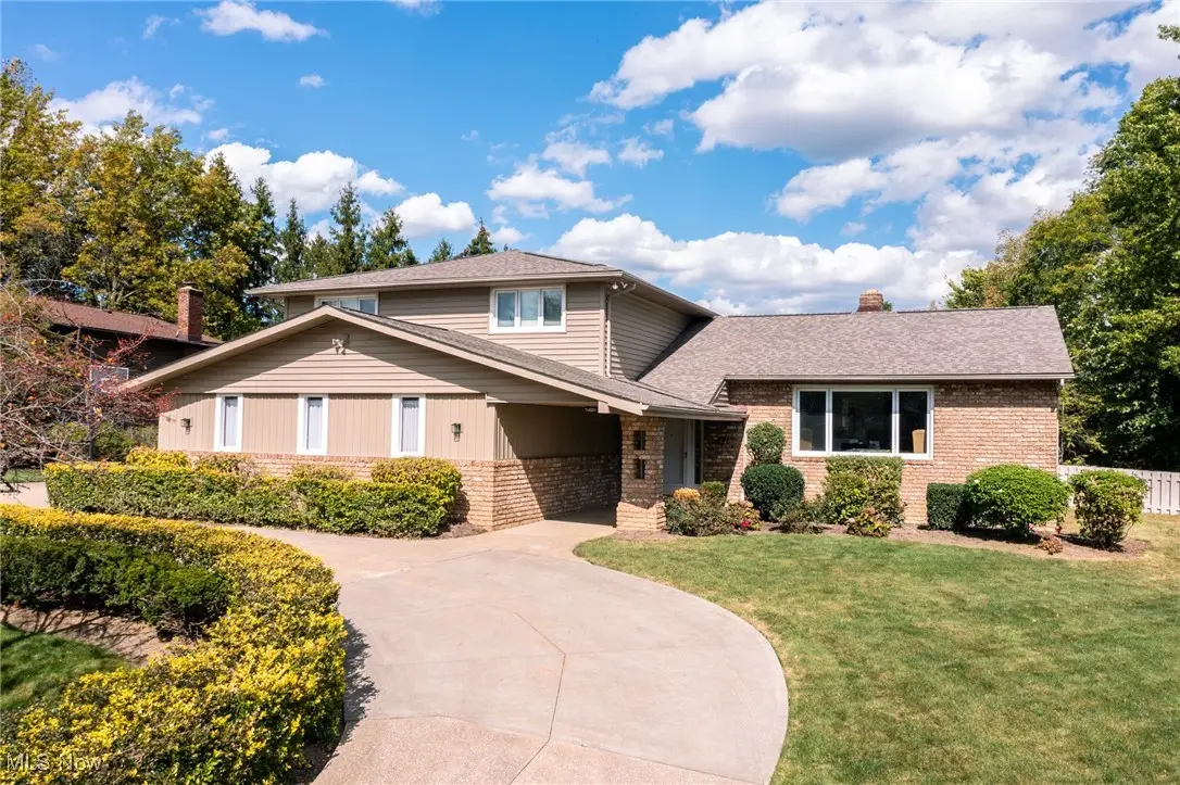 25219 Duffield Road, Beachwood, OH 44122 - Image #1