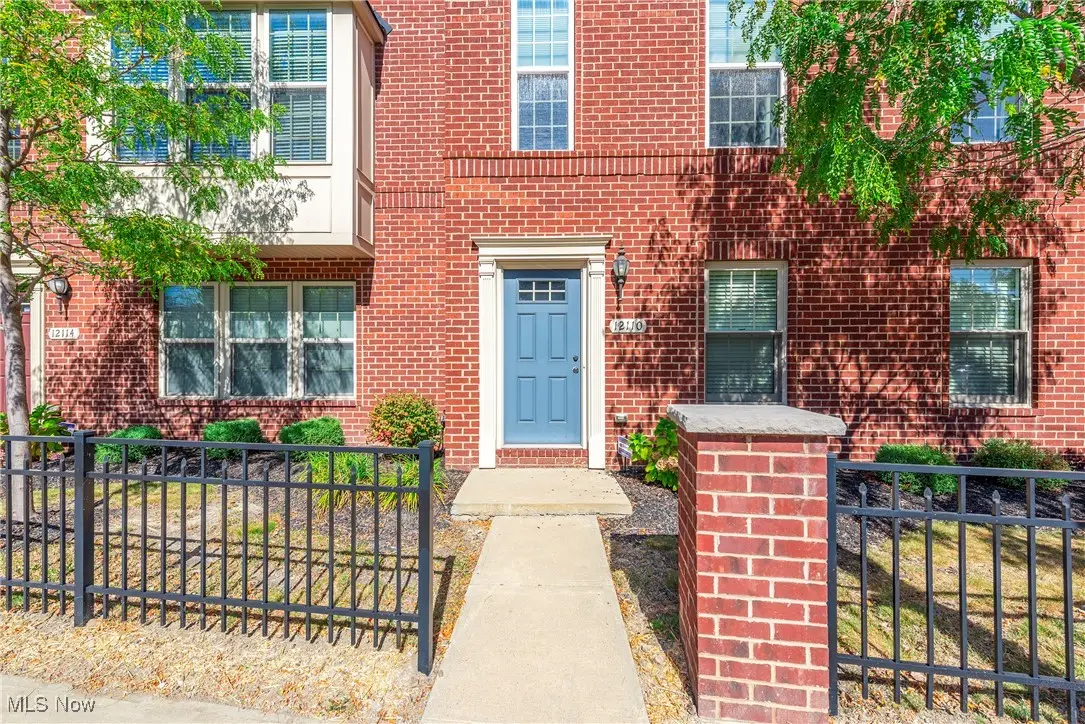 12110 Detroit Avenue, Lakewood, OH 44107 - Image #1