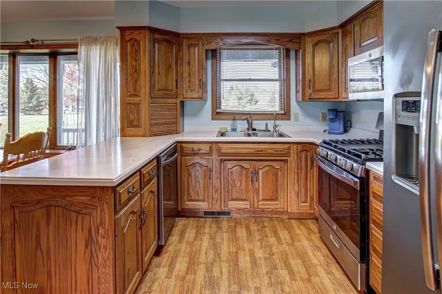 18085 Grill Road, Doylestown, OH 44230 - Image #2