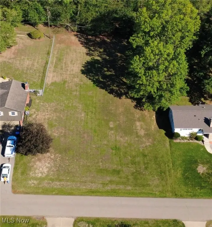 W Ray Drive, Zanesville, OH 43701 - Image #2