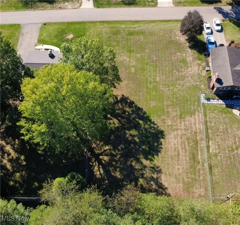 W Ray Drive, Zanesville, OH 43701 - Image #3