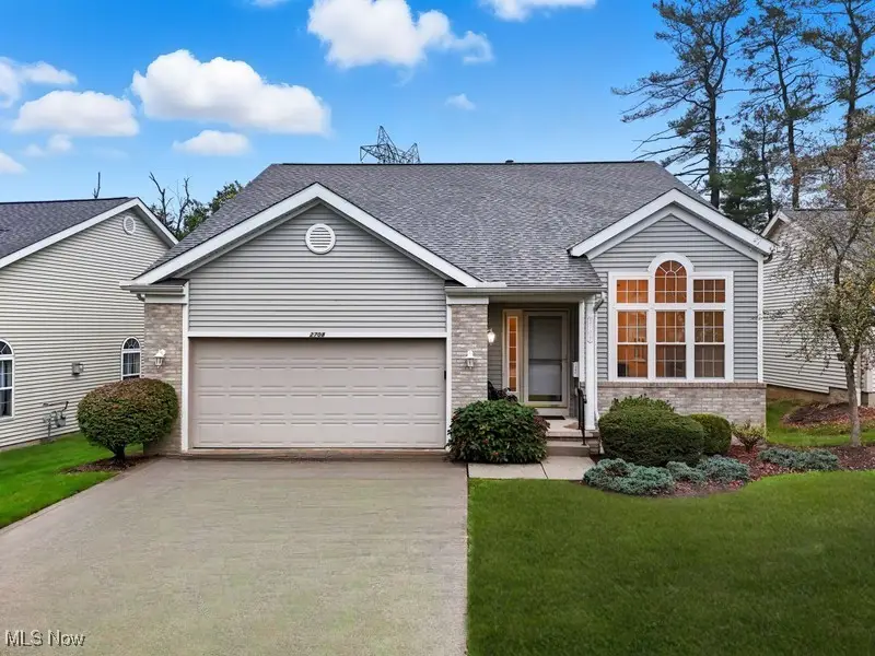 2708 Edgebrook Crossing, Twinsburg, OH 44087 - Image #1