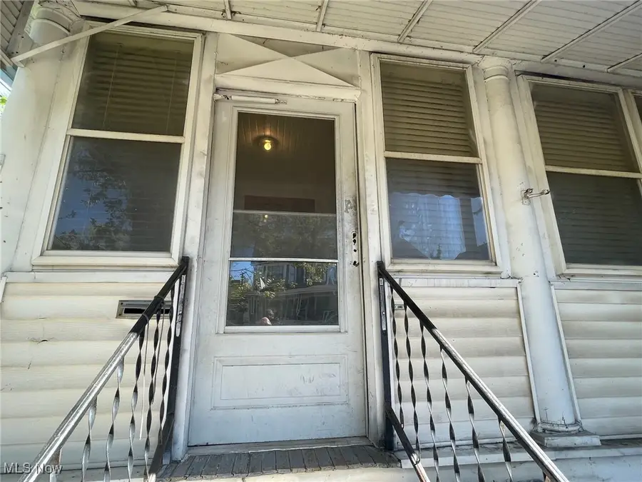 677 Eddy Road, Cleveland, OH 44108 - Image #3