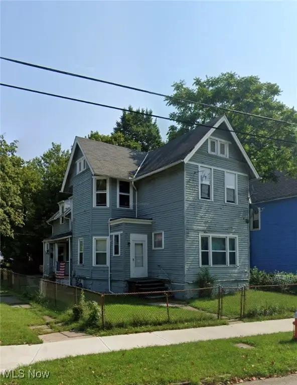 1377 E 66th Street, Cleveland, OH 44103 - Image #3