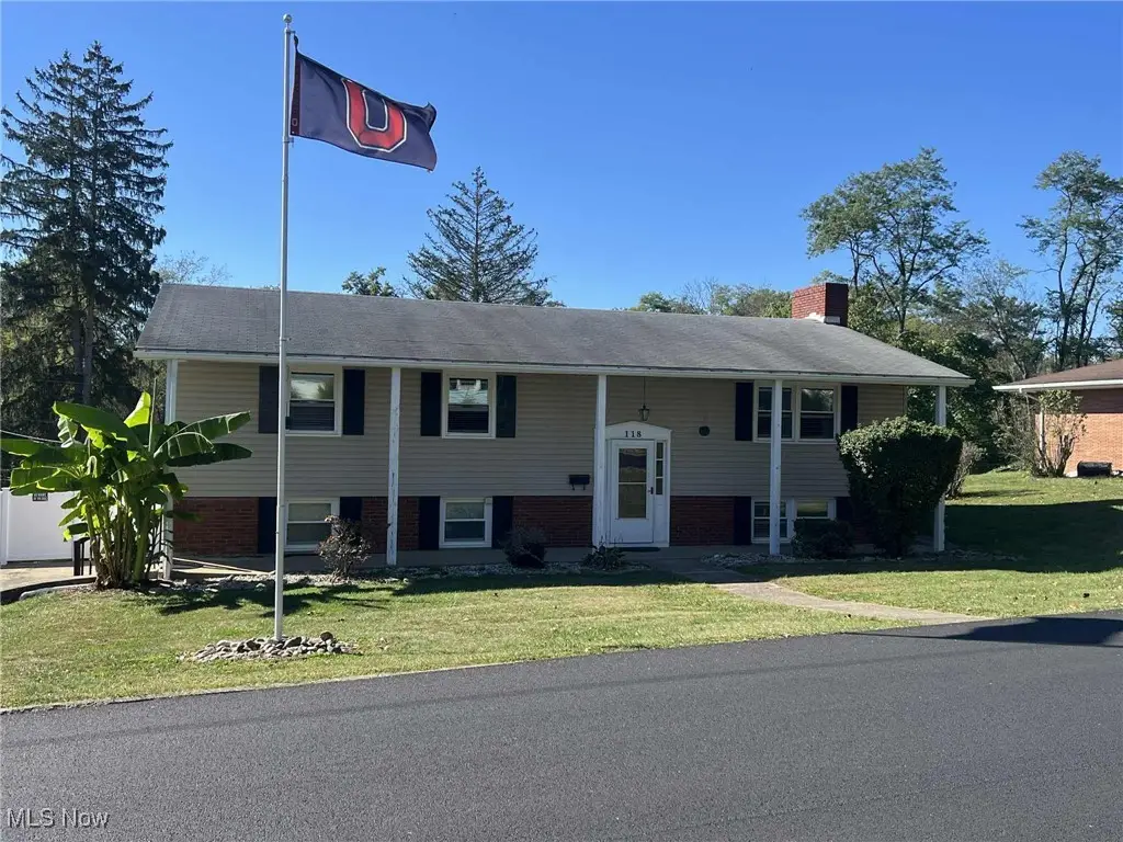 118 Pine Lane, Barnesville, OH 43713 - Image #1