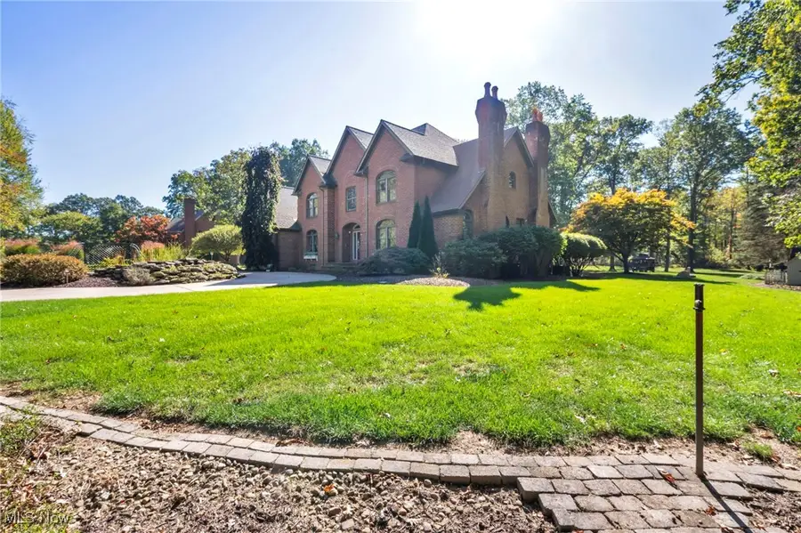 4219 Olde Charted Trail, Poland, OH 44514 - Image #3