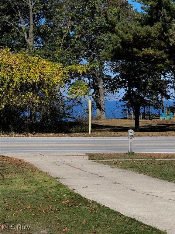 31635 Lake Road, Avon Lake, OH 44012 - Image #2