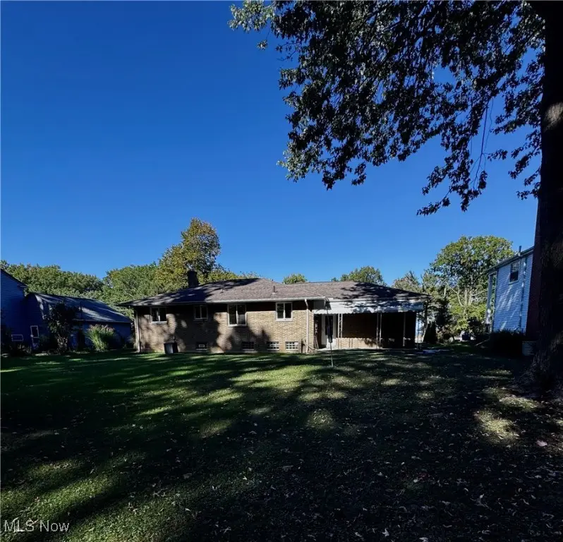 31635 Lake Road, Avon Lake, OH 44012 - Image #3