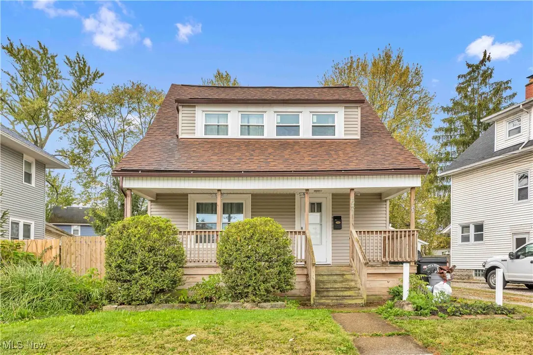 549 E Broad Street, Elyria, OH 44035 - Image #1