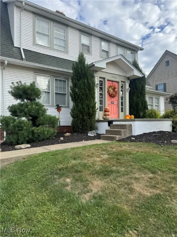 1926 Norwood Boulevard, Zanesville, OH 43701 - Image #2