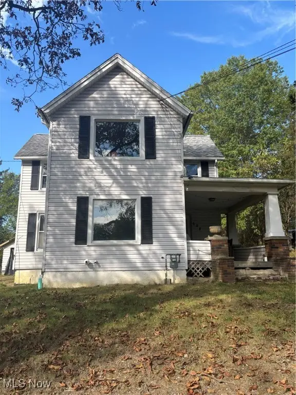 628 S Diamond Street, Ravenna, OH 44266 - Image #3