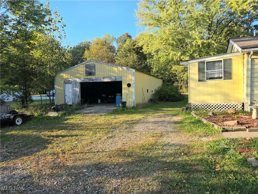 348 Fox Lake Road, Wooster, OH 44691 - Image #2
