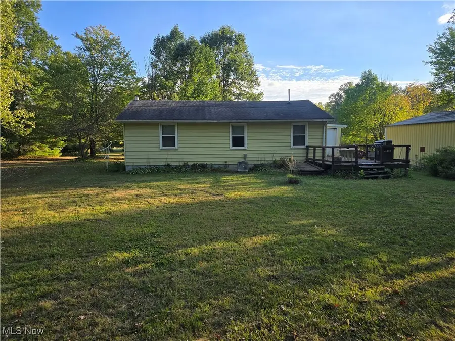 348 Fox Lake Road, Wooster, OH 44691 - Image #3