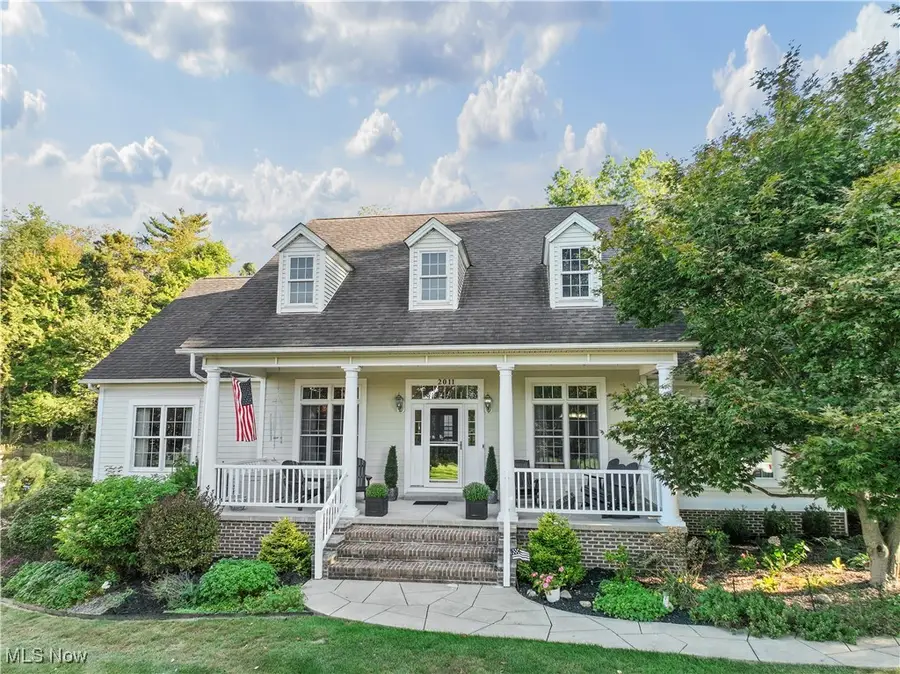 2011 E Swan Lake Circle, Kent, OH 44240 - Image #2