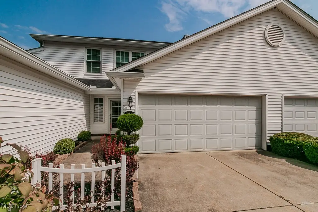 1865 Marsh Lane, Painesville Township, OH 44077 - Image #1