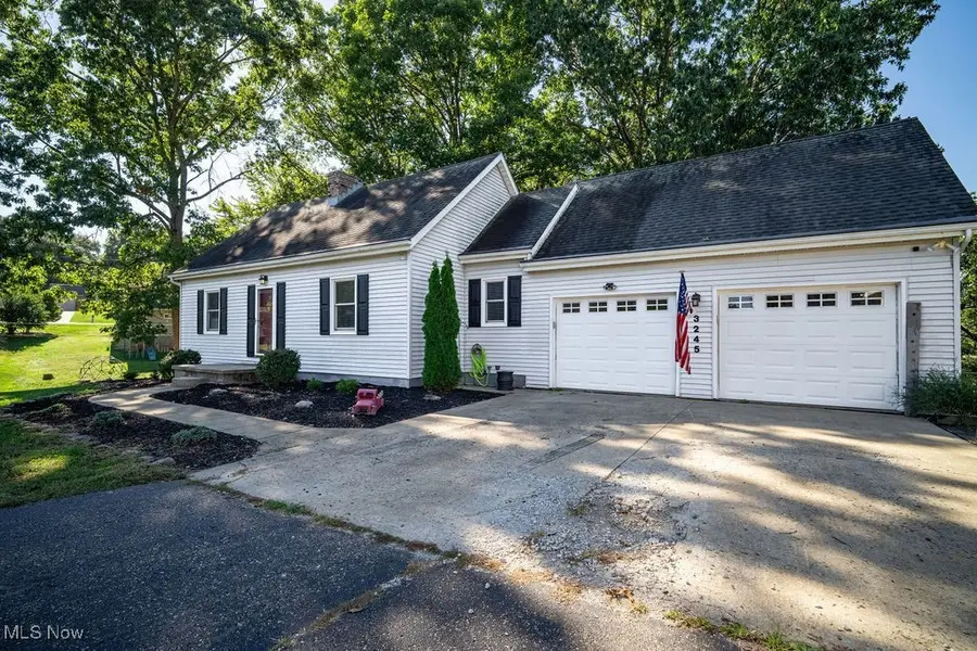 3245 Circle, Zanesville, OH 43701 - Image #2