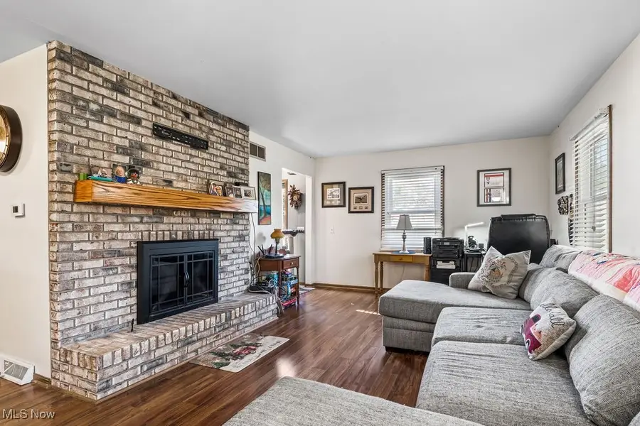 3245 Circle, Zanesville, OH 43701 - Image #3