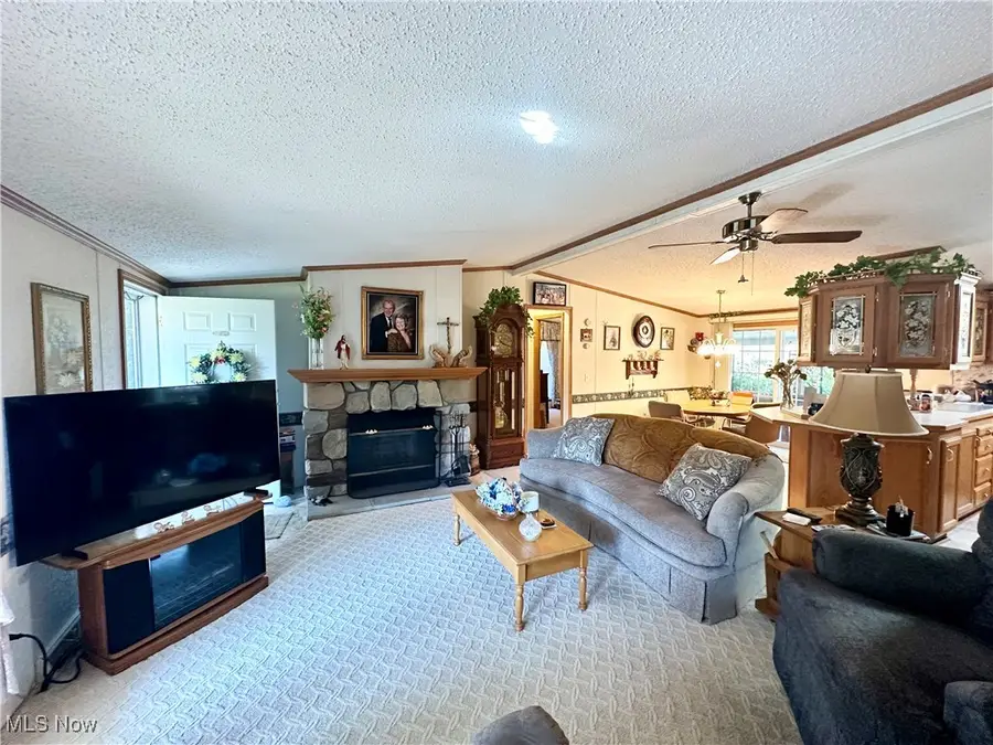 98 Whispering Pines Lane, New Cumberland, WV 26047 - Image #2