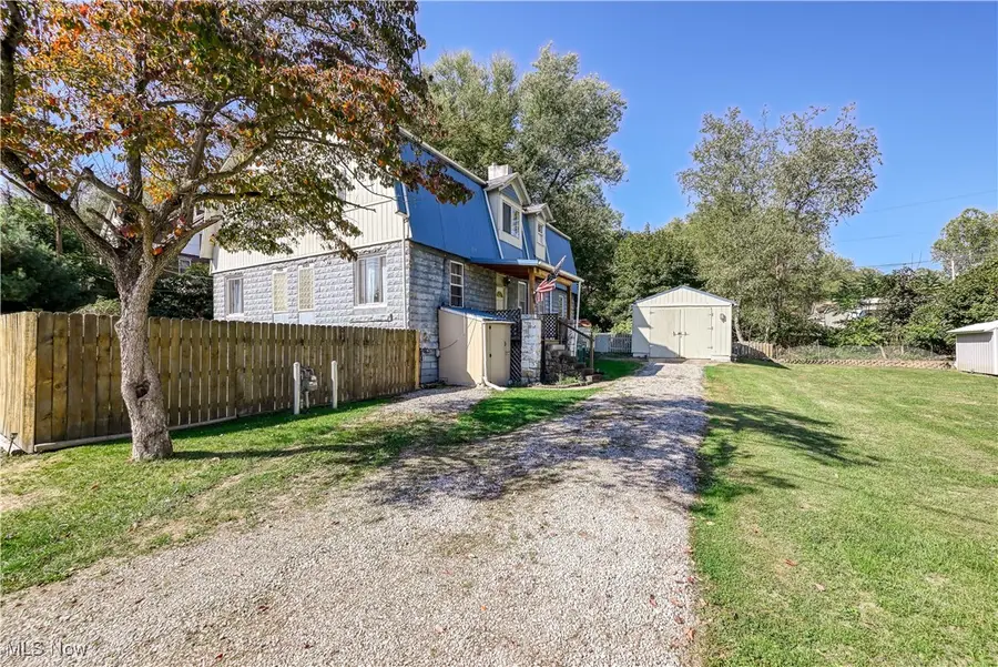 1751 Crawford Avenue, Wellsville, OH 43968 - Image #2