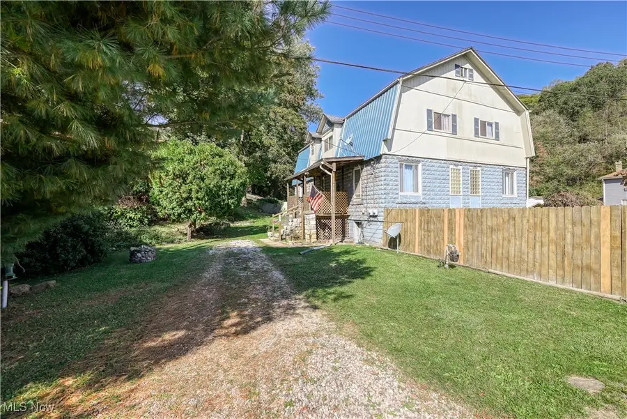 1751 Crawford Avenue, Wellsville, OH 43968 - Image #3