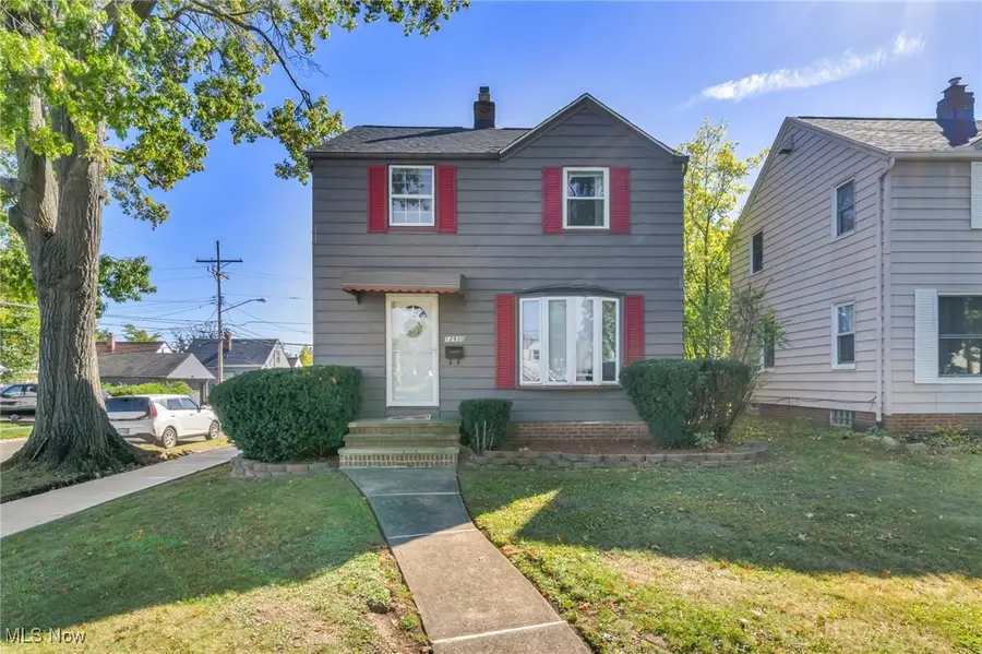 12930 Havana Road, Garfield Heights, OH 44125 - Image #2