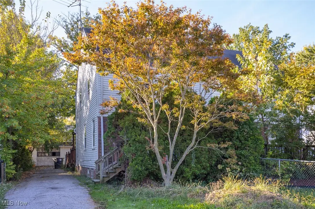 12507 Astor Avenue, Cleveland, OH 44135 - Image #1