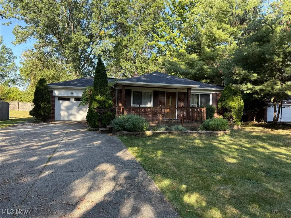 1528 Dover Center Road, Westlake, OH 44145 - Image #1