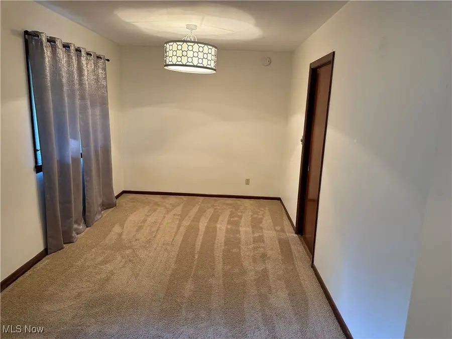 1528 Dover Center Road, Westlake, OH 44145 - Image #3