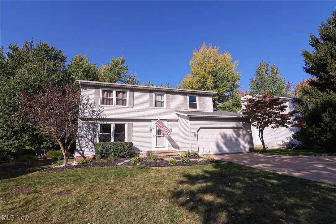 6870 Georgetown Drive, Mentor, OH 44060 - Image #1