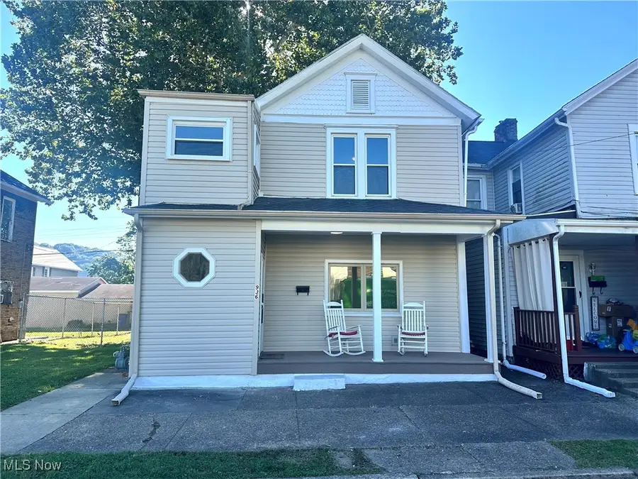 936 Saint George Street, East Liverpool, OH 43920 - Image #2