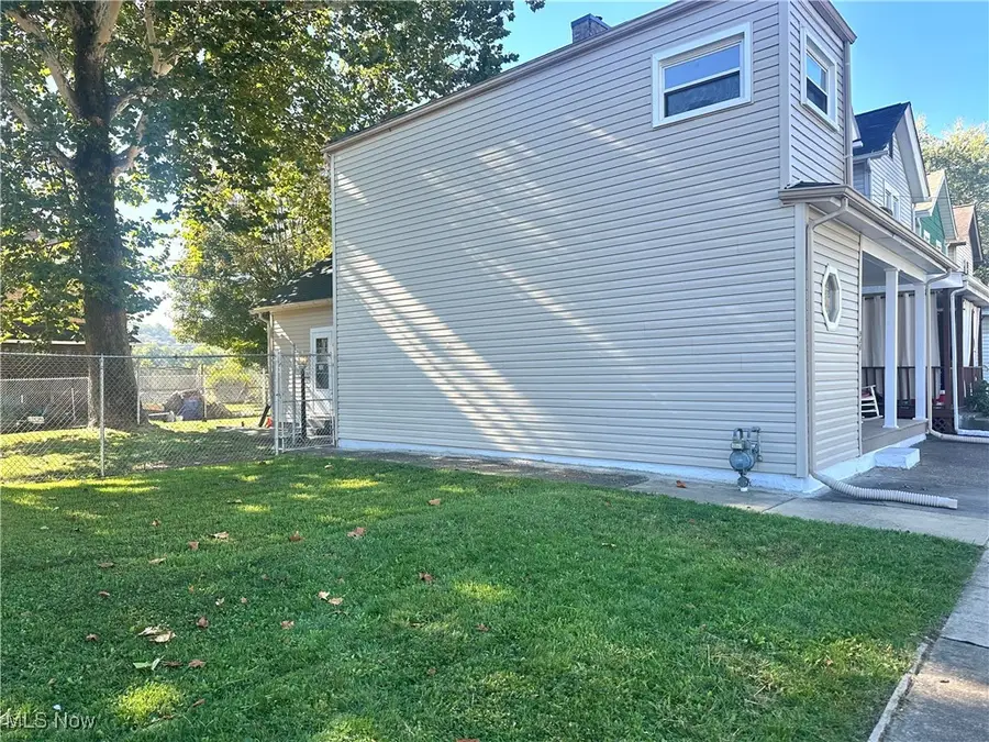 936 Saint George Street, East Liverpool, OH 43920 - Image #3