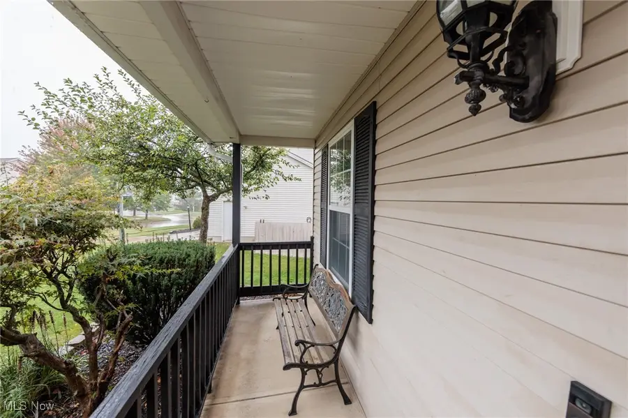 1021 Wood Park Lane, Brunswick, OH 44212 - Image #3