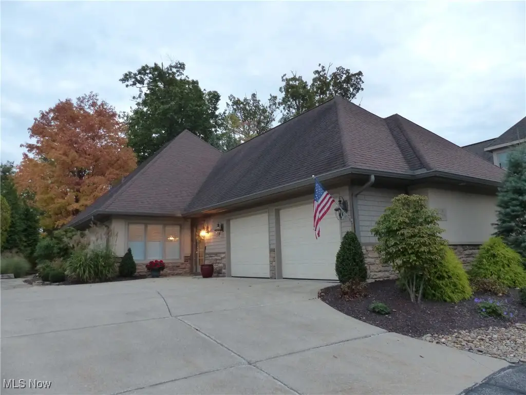 7295 Players Club Drive, Concord Township, OH 44077 - Image #1