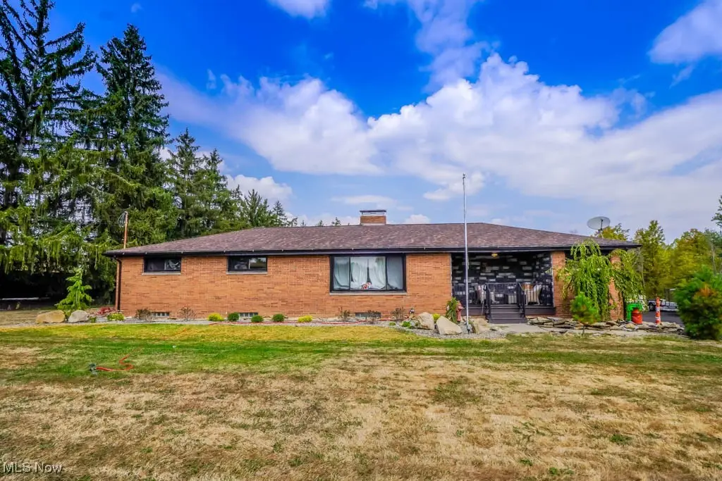 540 E Bayton Street, Alliance, OH 44601 - Image #1