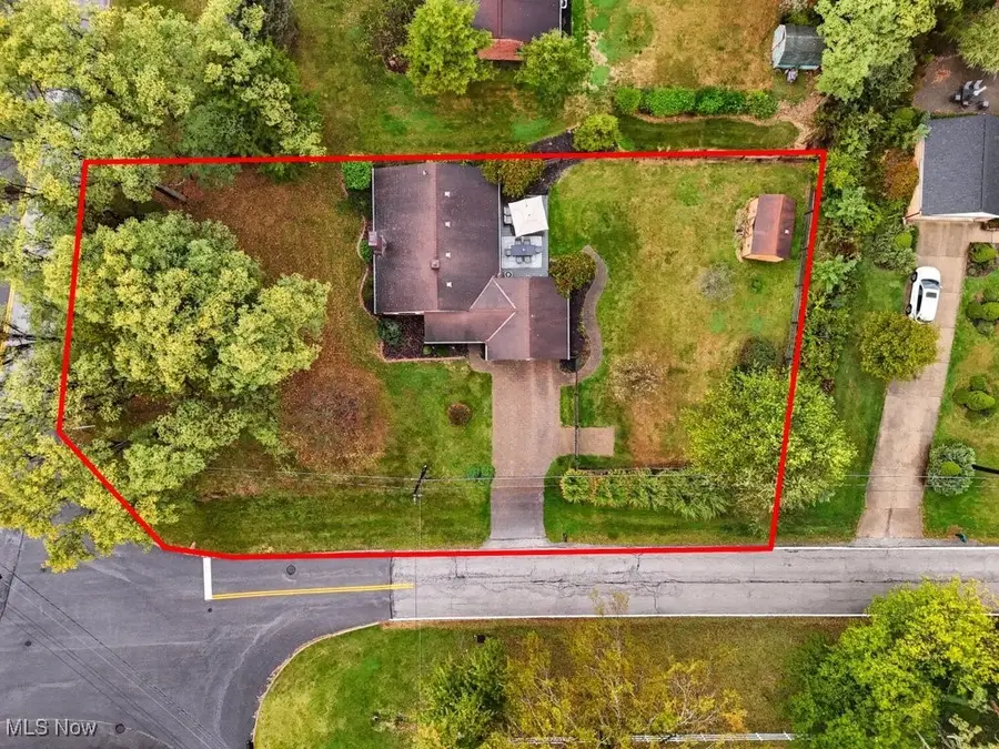 6753 Mill Road, Brecksville, OH 44141 - Image #2