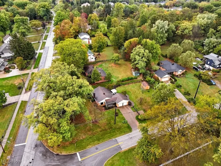 6753 Mill Road, Brecksville, OH 44141 - Image #3