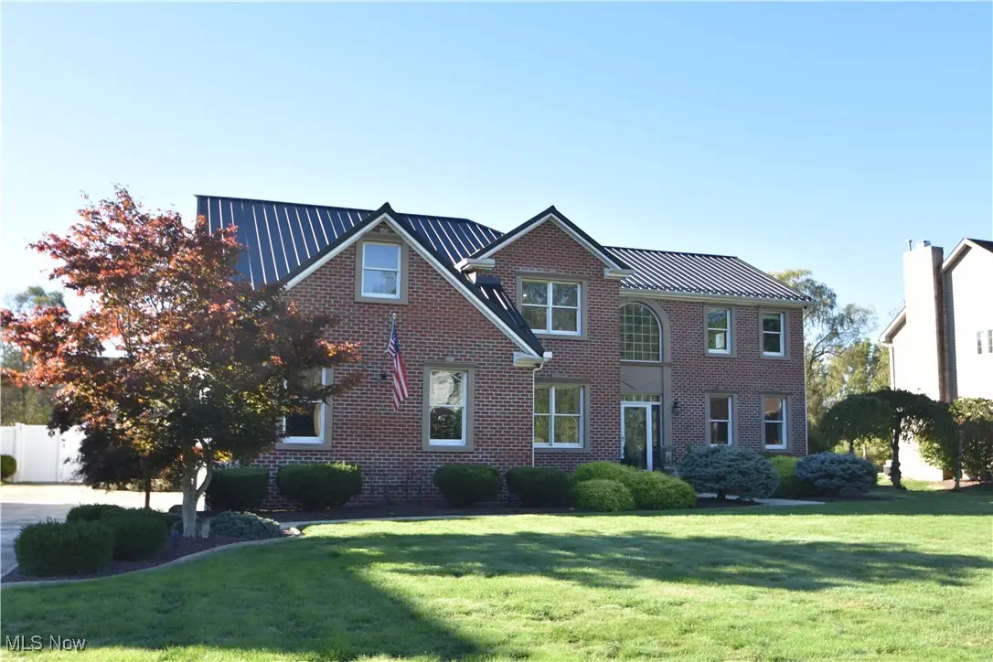 7415 Cobblers Run, Poland, OH 44514 - Image #1