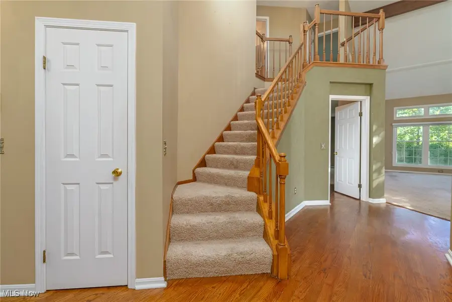 6632 Hidden Lake Trail, Brecksville, OH 44141 - Image #3