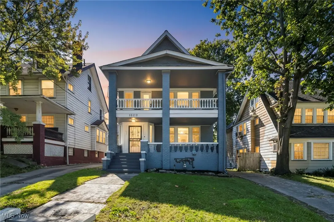 10112 Kinsman Road, Cleveland, OH 44104 - Image #1
