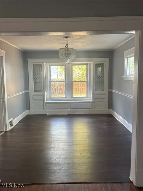 3372 W 90th Street, Cleveland, OH 44102 - Image #3