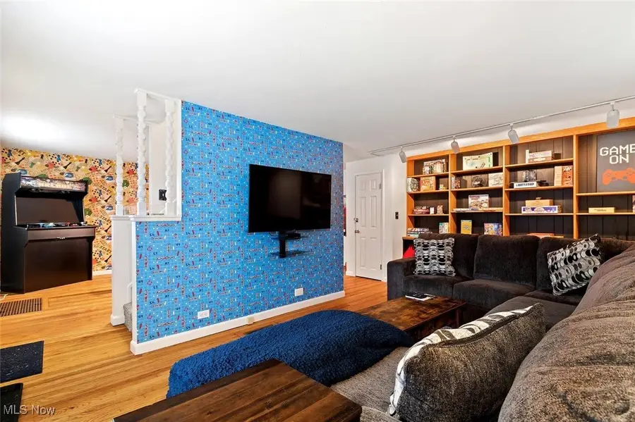 47 Prospect Street, Berea, OH 44017 - Image #2